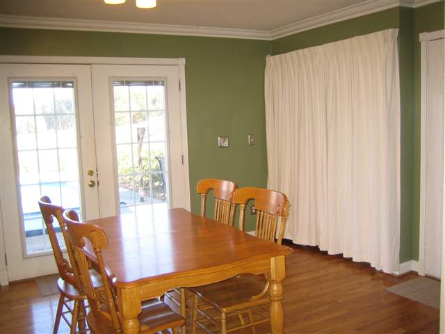 1014 Moorhead Place Pendleton, SC 29670 - Photo 10 of 25