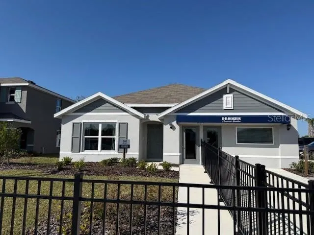 $374,000 | 10972 Gentle Current Way, Parrish, FL 34219