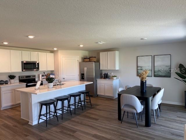 10972 Gentle Current Way Parrish, FL 34219 - Photo 2 of 29