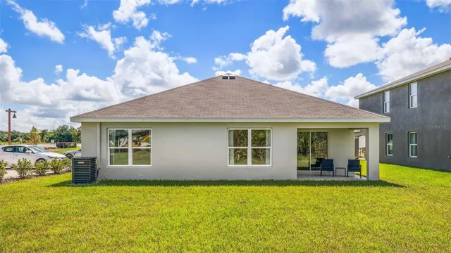 $374,000 | 10972 Gentle Current Way, Parrish, FL 34219