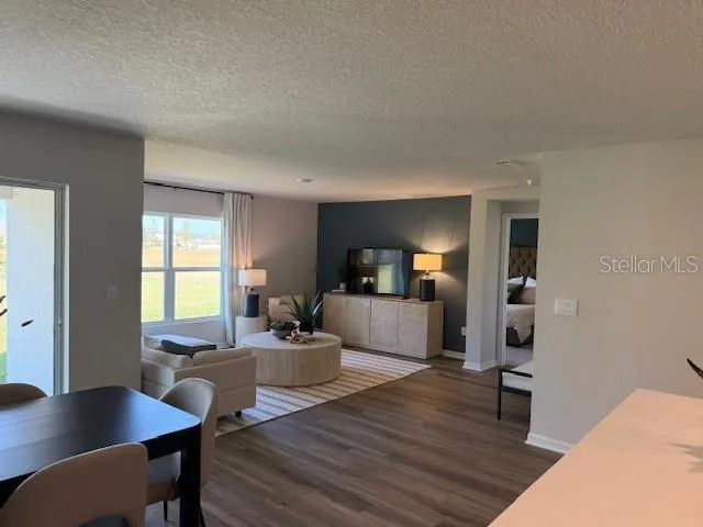 $374,000 | 10972 Gentle Current Way, Parrish, FL 34219