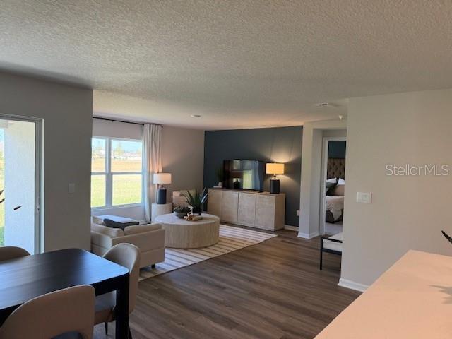 10972 Gentle Current Way Parrish, FL 34219 - Photo 3 of 29