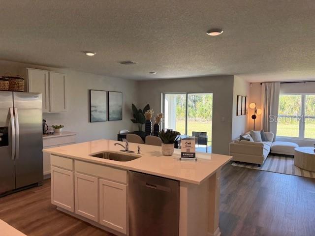 10972 Gentle Current Way Parrish, FL 34219 - Photo 4 of 29