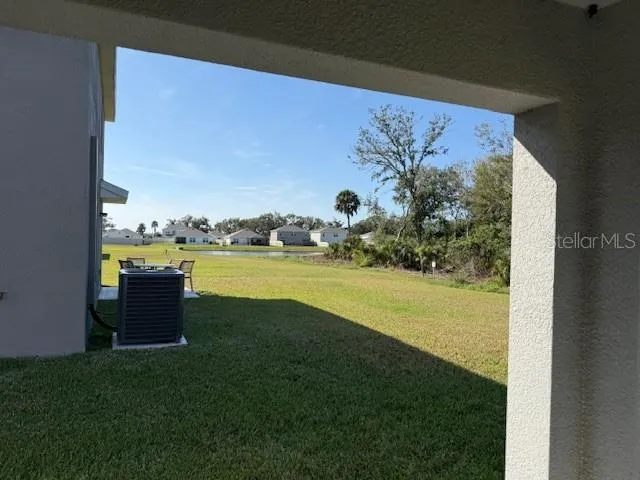 $374,000 | 10972 Gentle Current Way, Parrish, FL 34219