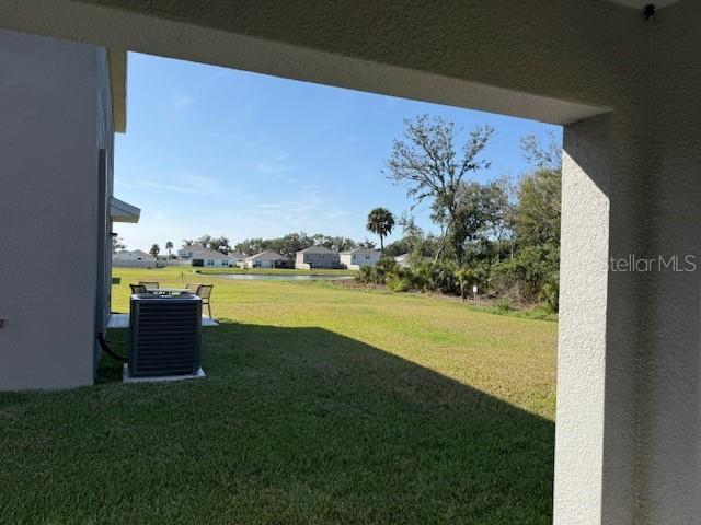 10972 Gentle Current Way Parrish, FL 34219 - Photo 6 of 29