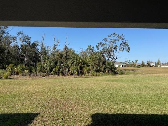 10972 Gentle Current Way Parrish, FL 34219 - Photo 7 of 29