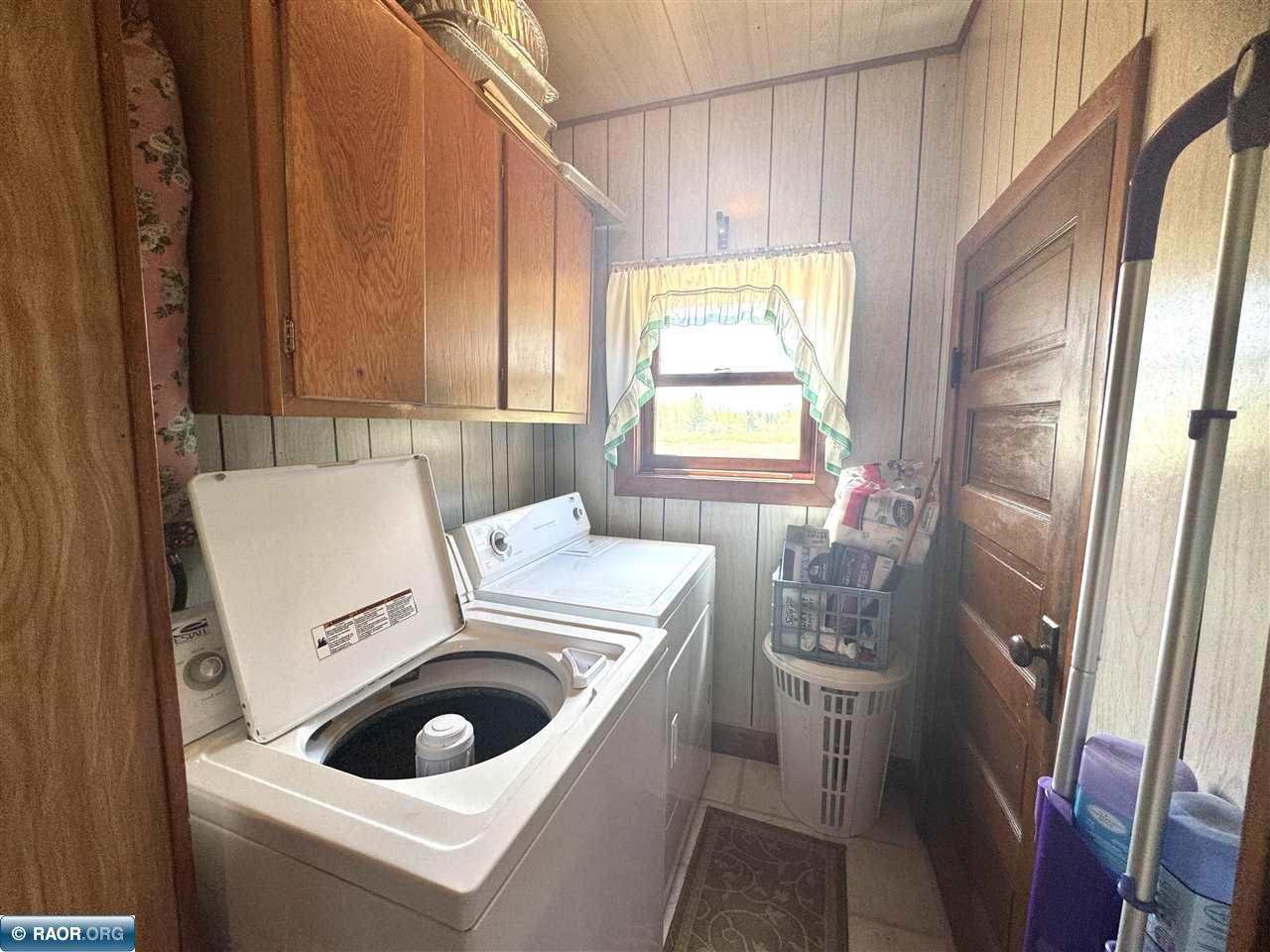 3432 Salo Road Embarrass, MN 55732 - Photo 12 of 26