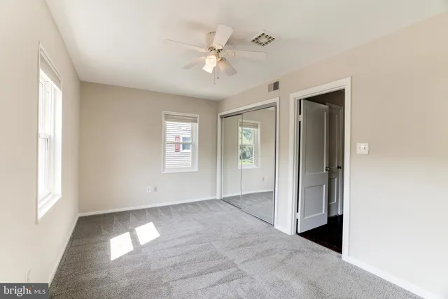 $3,500 | 2308 Mary Baldwin Drive, Alexandria, VA 22307