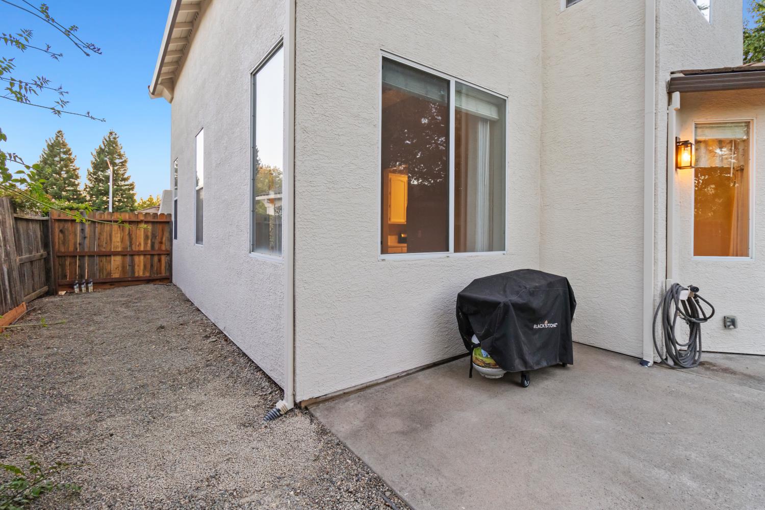 1080 Rudgwick Drive Roseville, CA 95747 - Photo 53 of 68