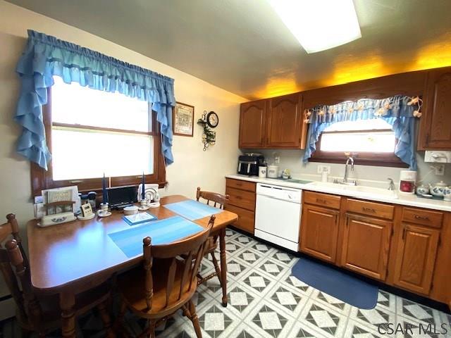 119 Buriak Road Johnstown, PA 15909 - Photo 9 of 38 Gallery Image 9