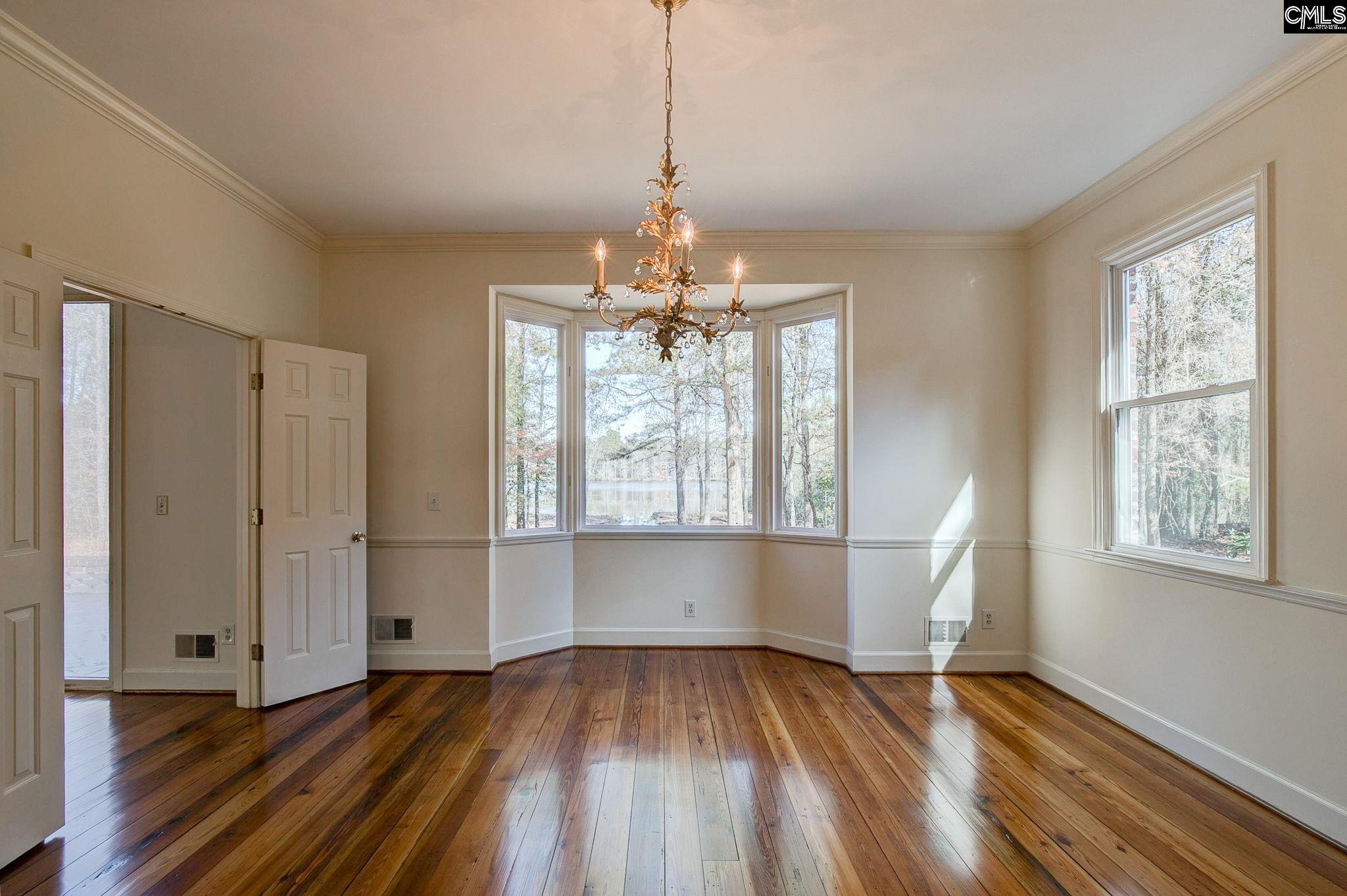 42 Brookwood Road Camden, SC 29020 - Photo 17 of 61