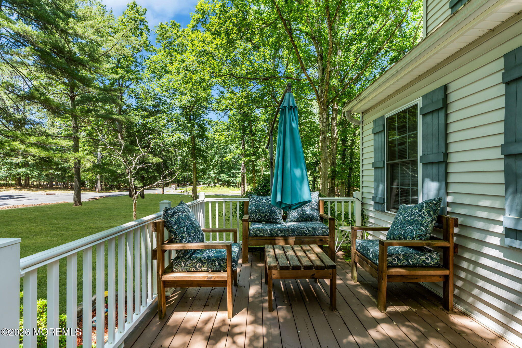 121 Sams Road Jackson, NJ 08527 - Photo 9 of 64 9-web-or-mls-DSC08278-1