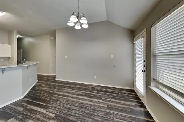 $2,345 | 1908 Collington Drive, Roanoke, TX 76262