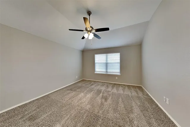 $2,345 | 1908 Collington Drive, Roanoke, TX 76262