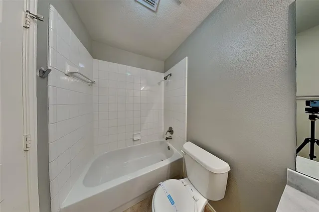 $2,345 | 1908 Collington Drive, Roanoke, TX 76262