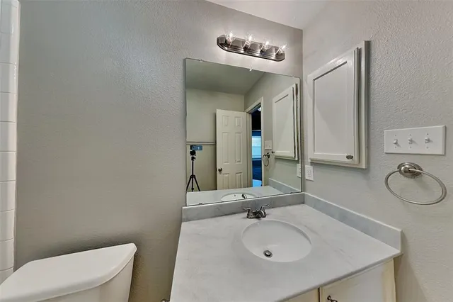 $2,345 | 1908 Collington Drive, Roanoke, TX 76262