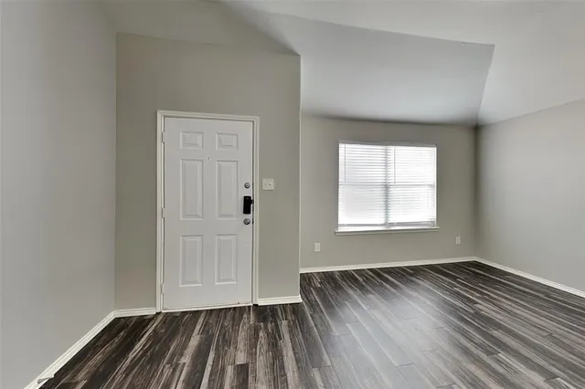 $2,345 | 1908 Collington Drive, Roanoke, TX 76262