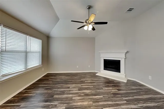 $2,345 | 1908 Collington Drive, Roanoke, TX 76262