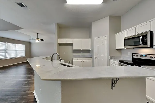 $2,345 | 1908 Collington Drive, Roanoke, TX 76262