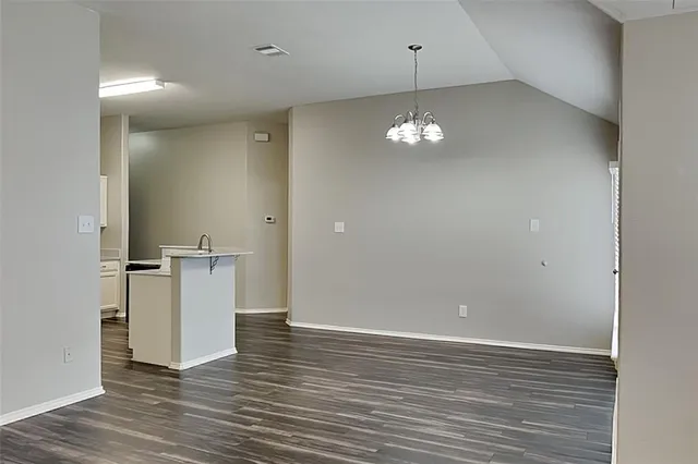 $2,345 | 1908 Collington Drive, Roanoke, TX 76262