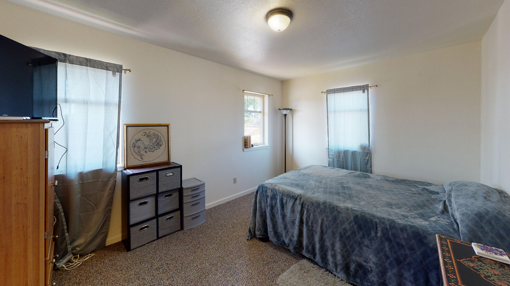 655 F Street Arcata, CA 95521 - Photo 32 of 72