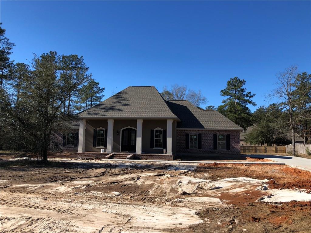41147 Rue Monet Ponchatoula, LA 70454 - Photo 1 of 5 Gallery Image 1