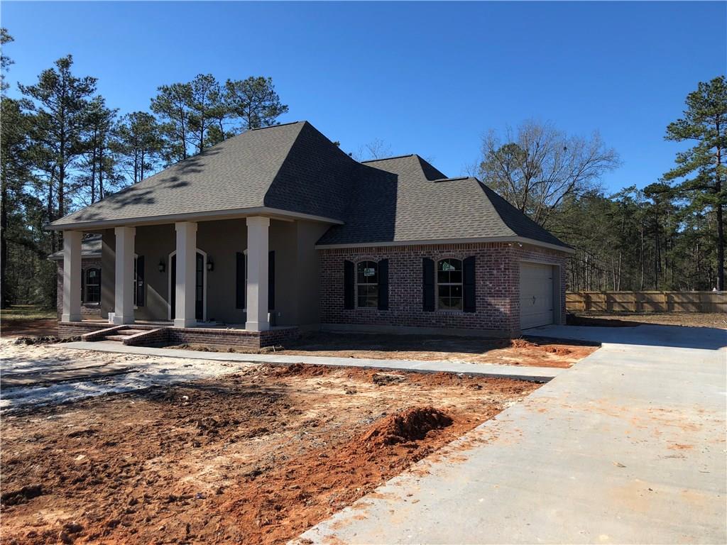 41147 Rue Monet Ponchatoula, LA 70454 - Photo 2 of 5 Gallery Image 2