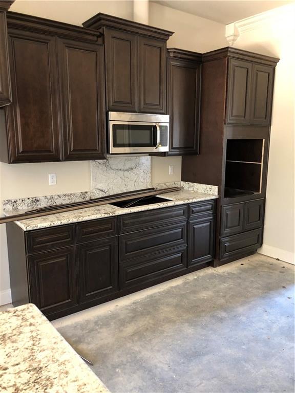 41147 Rue Monet Ponchatoula, LA 70454 - Photo 3 of 5 Gallery Image 3