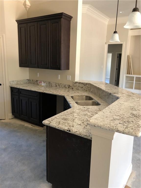 41147 Rue Monet Ponchatoula, LA 70454 - Photo 4 of 5 Gallery Image 4