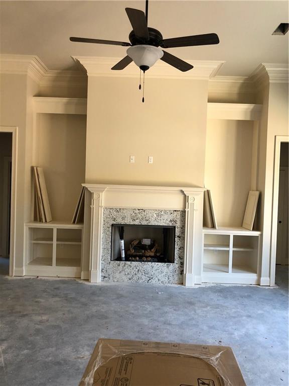 41147 Rue Monet Ponchatoula, LA 70454 - Photo 5 of 5 Gallery Image 5