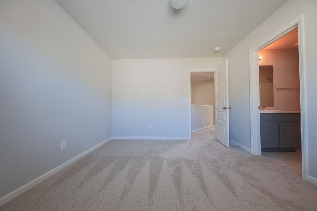345 Geranium Street Graniteville, SC 29829 - Photo 27 of 33