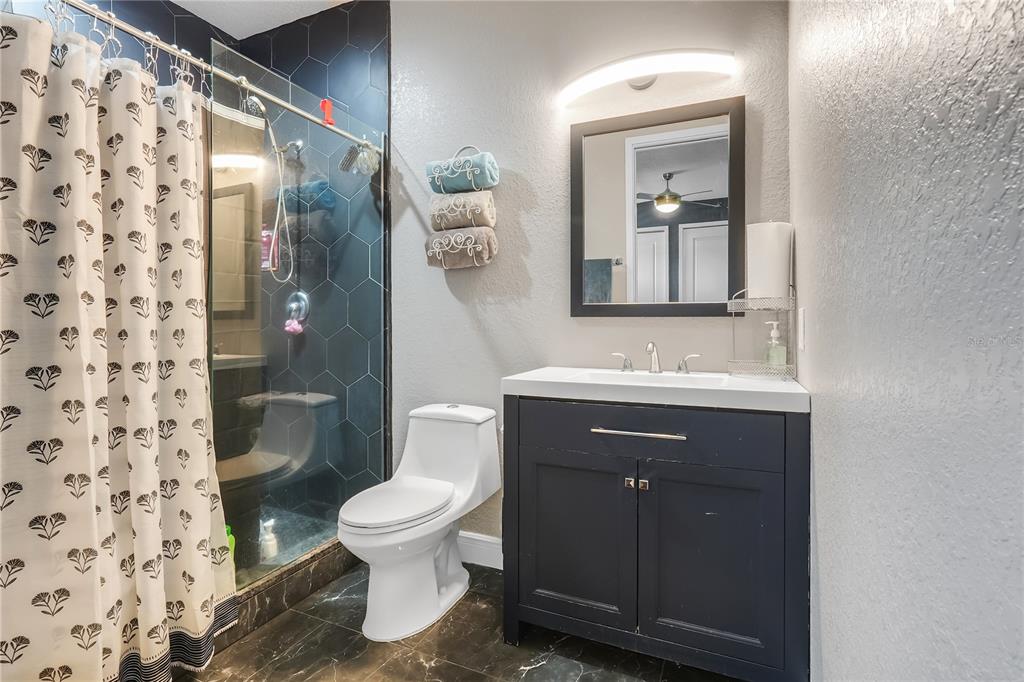19327 Ralston Street Orlando, FL 32833 - Photo 36 of 59