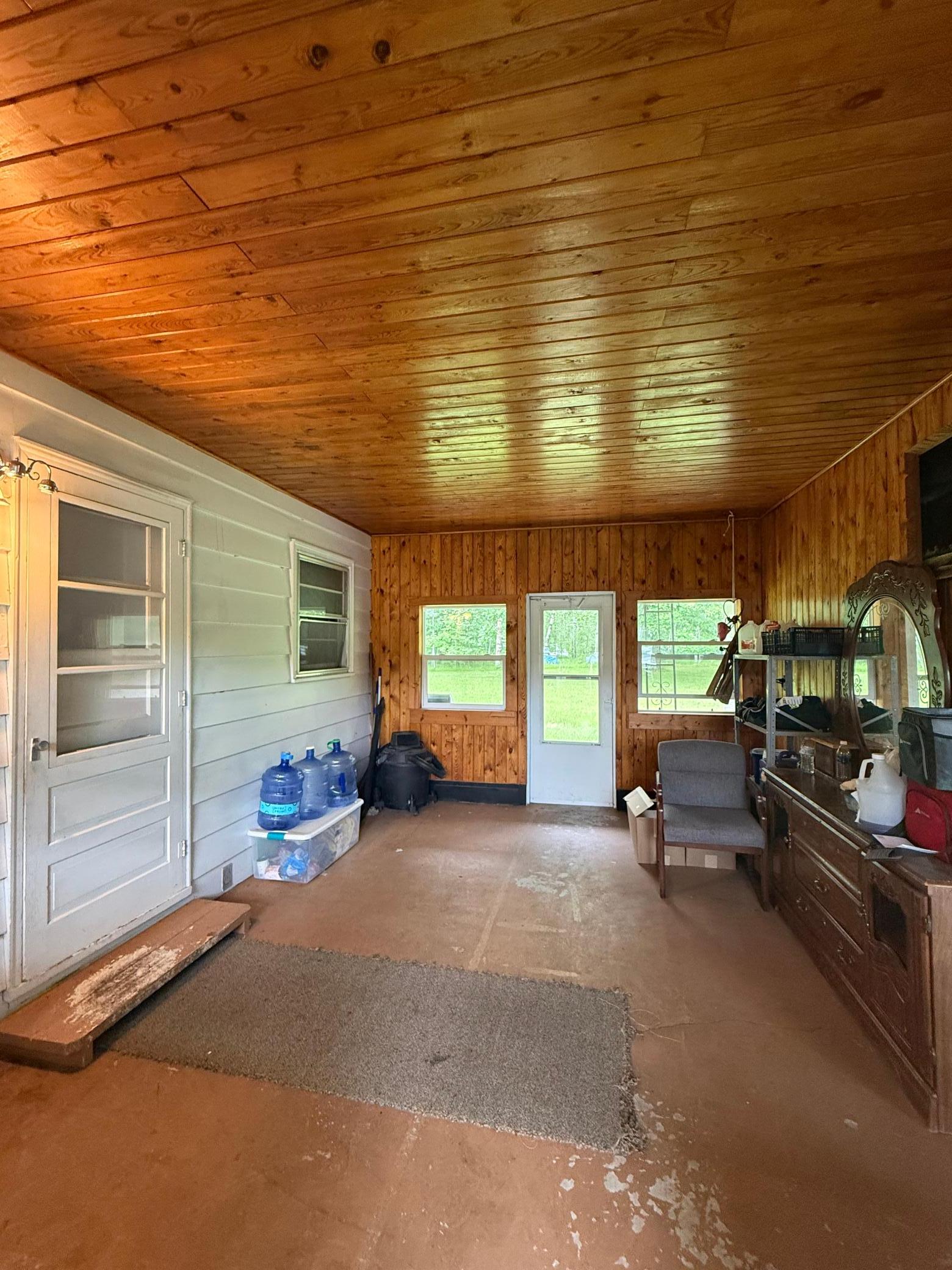 12652 State 64 Street Southwest Motley, MN 56466 - Photo 3 of 18