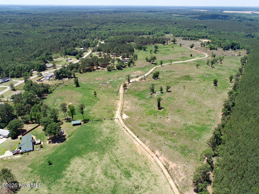 4791 Old Waynesboro Road Hephzibah, GA 30815 - Photo 40 of 42 135