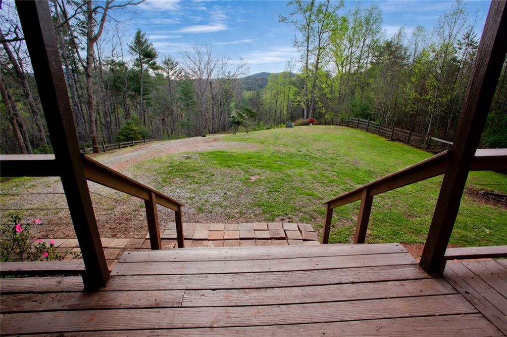 221 Muscadine Road Dahlonega, GA 30533 - Photo 15 of 69