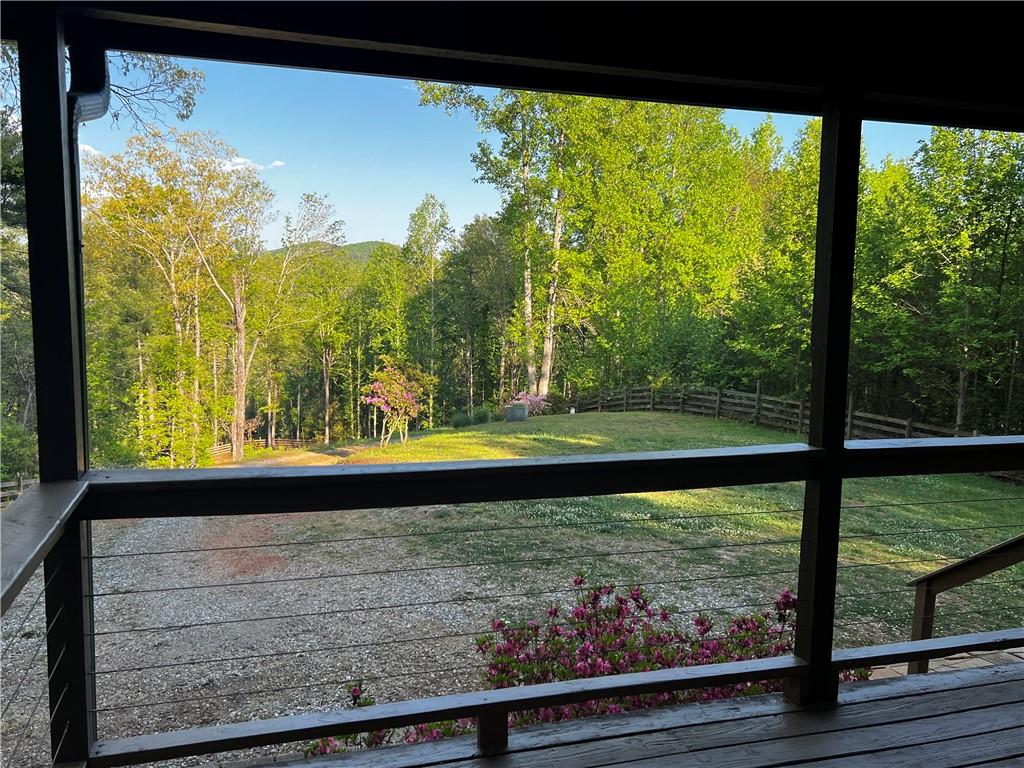 221 Muscadine Road Dahlonega, GA 30533 - Photo 16 of 69