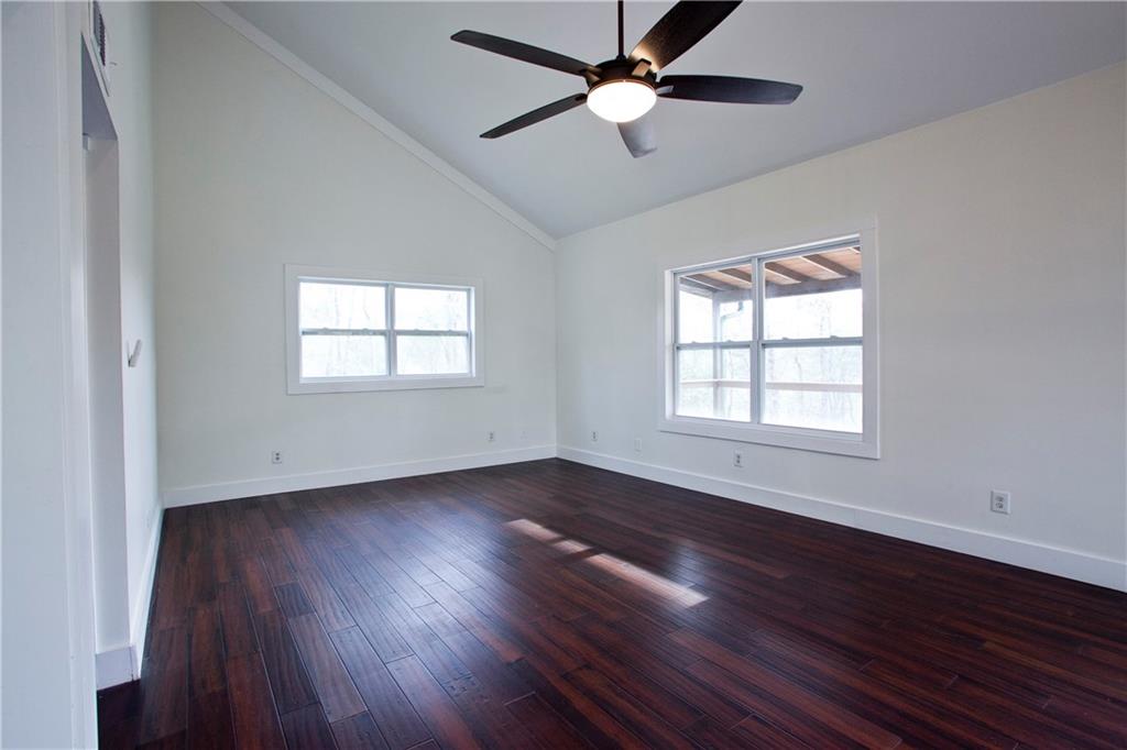 221 Muscadine Road Dahlonega, GA 30533 - Photo 17 of 69