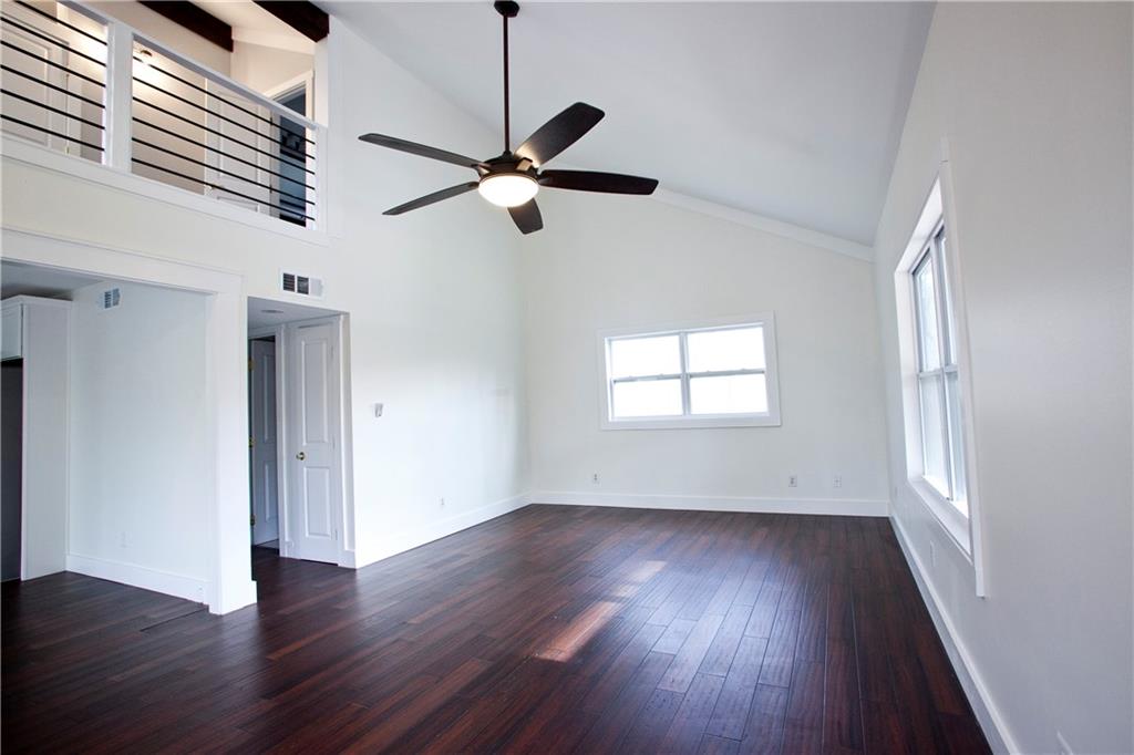 221 Muscadine Road Dahlonega, GA 30533 - Photo 18 of 69