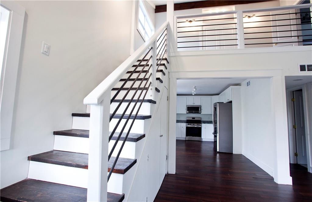 221 Muscadine Road Dahlonega, GA 30533 - Photo 19 of 69