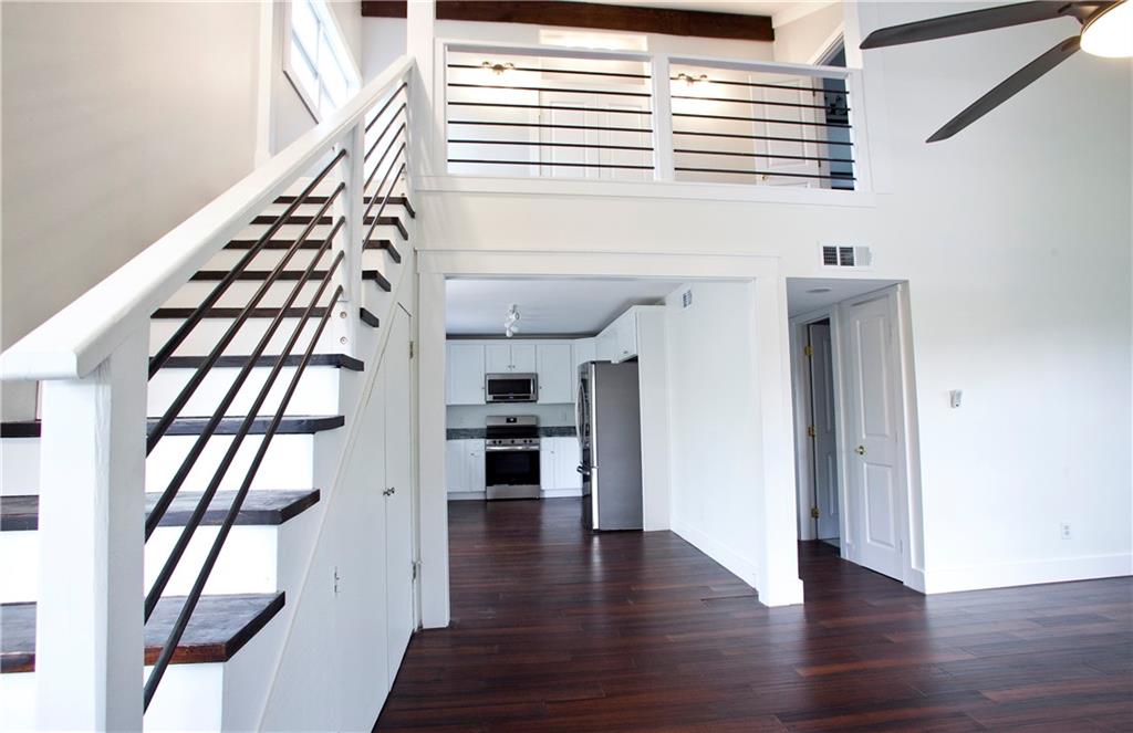 221 Muscadine Road Dahlonega, GA 30533 - Photo 20 of 69