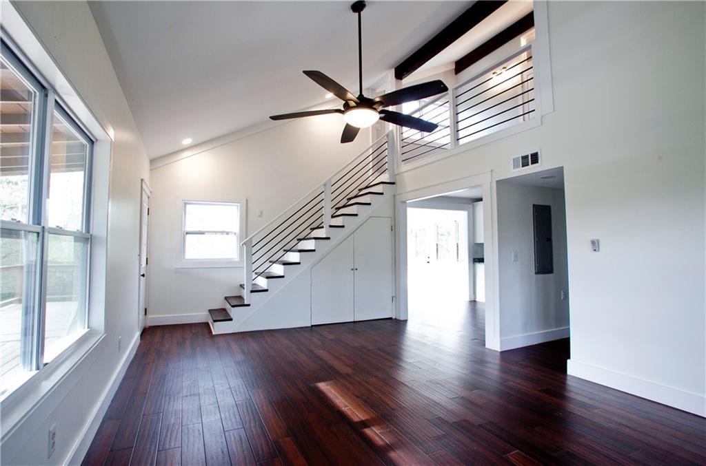 221 Muscadine Road Dahlonega, GA 30533 - Photo 21 of 69