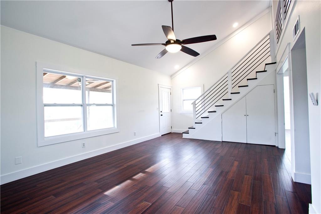 221 Muscadine Road Dahlonega, GA 30533 - Photo 22 of 69