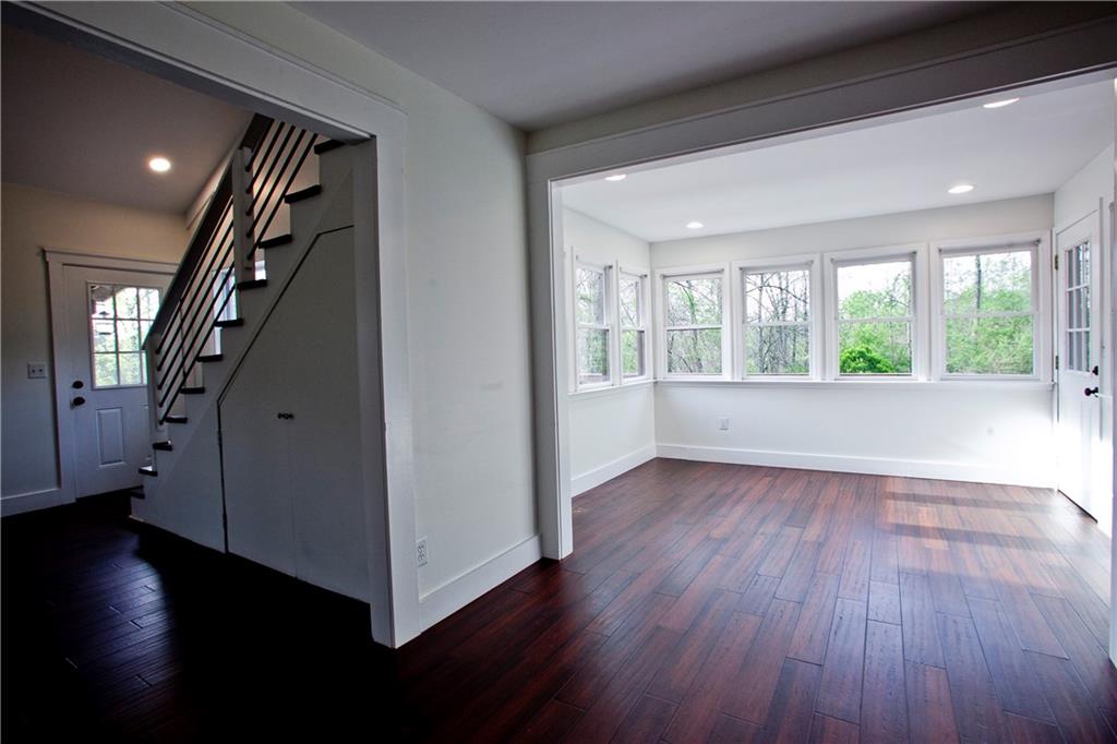 221 Muscadine Road Dahlonega, GA 30533 - Photo 24 of 69