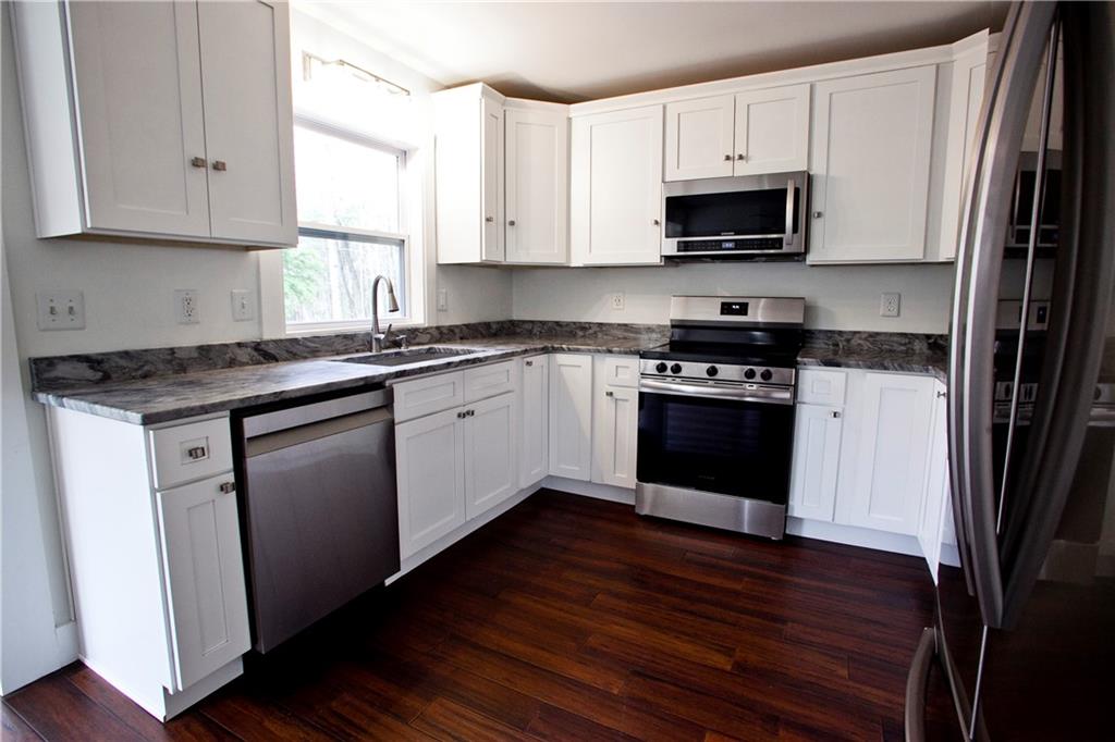 221 Muscadine Road Dahlonega, GA 30533 - Photo 25 of 69