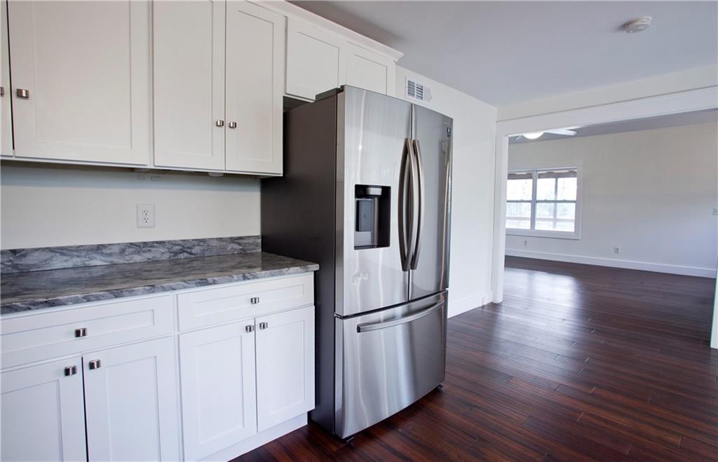 221 Muscadine Road Dahlonega, GA 30533 - Photo 26 of 69