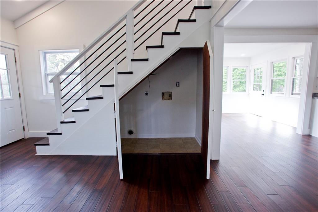 221 Muscadine Road Dahlonega, GA 30533 - Photo 28 of 69