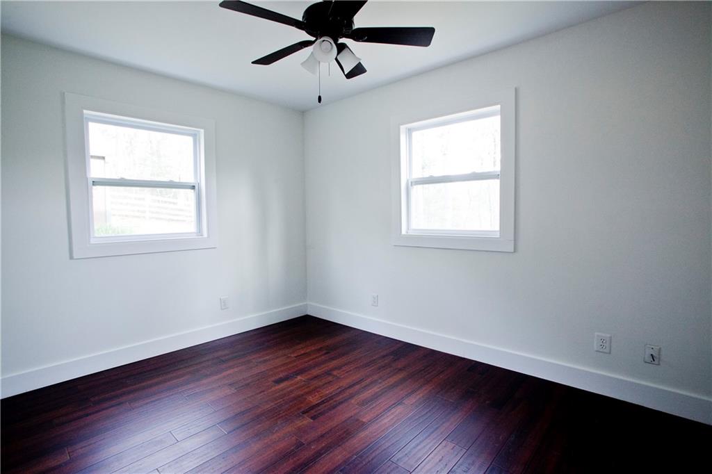 221 Muscadine Road Dahlonega, GA 30533 - Photo 29 of 69