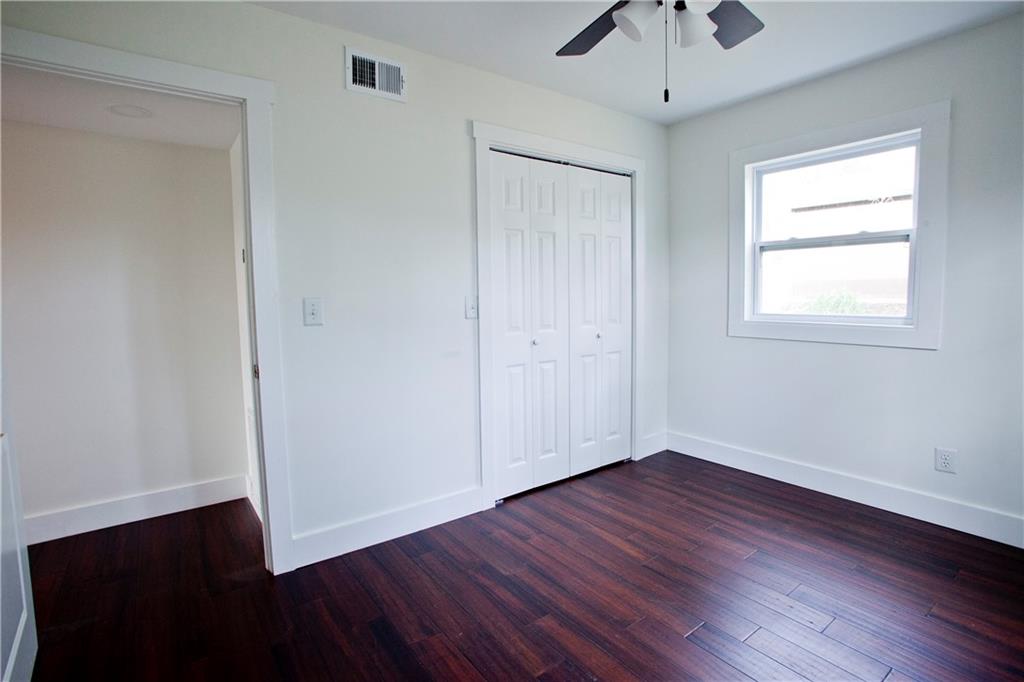 221 Muscadine Road Dahlonega, GA 30533 - Photo 30 of 69