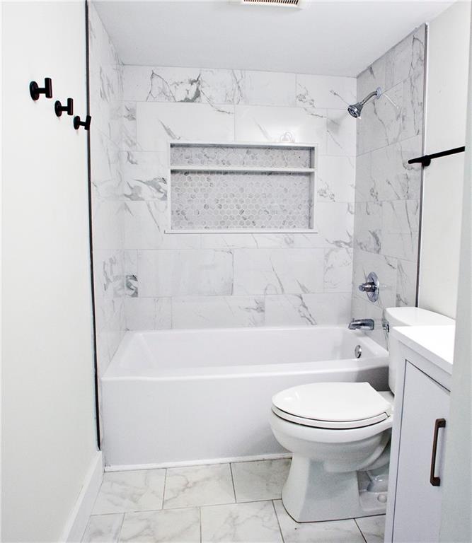 221 Muscadine Road Dahlonega, GA 30533 - Photo 31 of 69