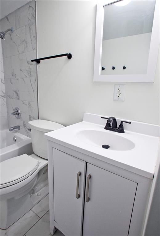 221 Muscadine Road Dahlonega, GA 30533 - Photo 32 of 69